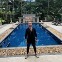  ,   Omur ersin, 37 ,   ,   