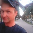 ���������� ������, ���� ������� ����, 40 ���, ������������ ��� ������, ����� � ���������, c�������� ���������, ���������