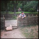 ���������� ������, ���� ������� ����, 36 ���, ������������ ��� ������