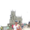 ���������� ������, ���� ������� ������, 45 ���, ������������ ��� ������, ����� � ���������, c�������� ���������