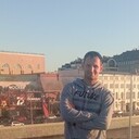  ,   Oleg, 41 ,   ,   , c 