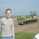 ���������� ���������, ���� ������� ���������, 42 ����, ������������ ��� c�������� ���������