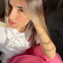   ,   , 25 ,     , c 