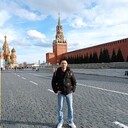 ���������� �����-���������, ���� ������� �����, 42 ����, ������������ ��� ������, ����� � ���������, c�������� ���������, ���������