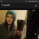 ���������� �����, ���� ������� �������, 33 ����, ������������ ��� ������, ����� � ���������, c�������� ���������