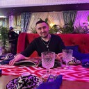 ���������� ���, ���� ������� Akhmad, 35 ���, ������������ ��� ������, ����� � ���������