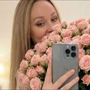 ���������� ������, ���� ������� ���������, 43 ����, ������������ ��� ����� � ���������, c�������� ���������