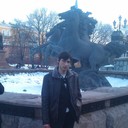  ,   , 29 ,   ,   , c 