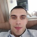 ���������� ���������, ���� ������� ����, 30 ���, ������������ ��� ������, ����� � ���������, c�������� ���������