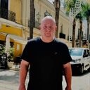  ,   Cody Lott, 43 ,   ,   