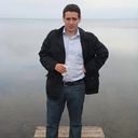 ���������� ������, ���� ������� Rubenchik, 39 ���, ������������ ��� ������