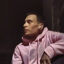  ,   Ruslan, 25 ,   ,   