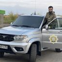 ���������� ������-��-����, ���� ������� ���, 29 ���, ������������ ��� ������, ����� � ���������, ���������