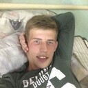 ���������� �����, ���� ������� �������, 27 ���, ������������ ��� ������, ����� � ���������, c�������� ���������, ���������