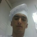  ,   Brain, 32 ,     , c 