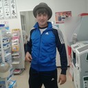 ���������� �������, ���� ������� ����, 36 ���, ������������ ��� ������, ����� � ���������, c�������� ���������