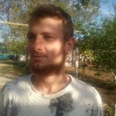 ���������� ��������, ���� ������� ˸��, 36 ���, ������������ ��� ������, ����� � ���������, c�������� ���������