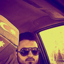 ,   Emin, 33 ,   