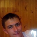 ���������� ������, ���� ������� ������, 34 ����, ������������ ��� ������, ����� � ���������, c�������� ���������