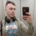 ���������� �����-���������, ���� ������� Freddie, 26 ���, ������������ ��� ������, ����� � ���������, c�������� ���������, ���������