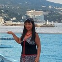  ,   , 56 ,     , c 