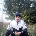 ���������� ���������� �����, ���� ������� �����, 46 ���, ������������ ��� ������, ����� � ���������