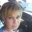 ���������� ����������, ���� ������� ���������, 59 ���, ������������ ��� ����� � ���������, c�������� ���������