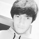 ���������� ������, ���� ������� �����, 28 ���, ������������ ��� ������, ����� � ���������