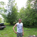  ,   , 46 ,   