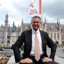  ,   Greg, 57 ,   ,   , c 