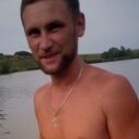 ���������� ��������, ���� ������� ���������, 37 ���, ������������ ��� ������, ����� � ���������