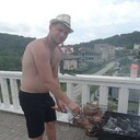 ���������� �����, ���� ������� ��������, 36 ���, ������������ ��� ������, ����� � ���������, c�������� ���������, ���������