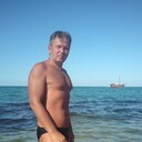  ,   , 57 ,   ,   , c 