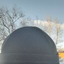 ���������� ������������, ���� ����� ������, 23 ����, ������������ ��� ������, ����� � ���������