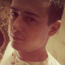  ,   PAHA91, 33 ,   ,   , c 