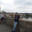 ���������� �������, ���� ������� ����, 62 ����, ������������ ��� ������