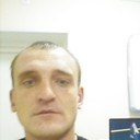 ���������� ��������, ���� ������� ����, 37 ���, ������������ ��� ������, ����� � ���������, c�������� ���������