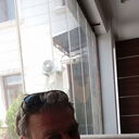 ���������� ����, ���� ������� ������, 52 ����, ������������ ��� ������, ����� � ���������, c�������� ���������, ���������