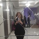 ���������� ������������, ���� ������� �������, 49 ���, ������������ ��� c�������� ���������