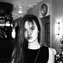 ���������� �����������, ���� ������� ����, 28 ���, ������������ ��� ����� � ���������, c�������� ���������, ���������