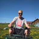 ���������� �����-���������, ���� ������� �������, 37 ���, ������������ ��� ����� � ���������, c�������� ���������