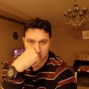 ���������� �������, ���� ������� Luka, 41 ���, ������������ ��� ������, ����� � ���������, c�������� ���������, ���������