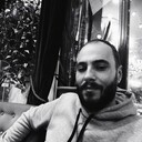 ���������� �������, ���� ������� Zein, 36 ���, ������������ ��� ������, ����� � ���������, c�������� ���������