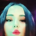  ,   , 28 ,   ,   , 