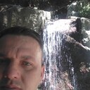 ���������� �������, ���� ������� �������, 41 ���, ������������ ��� ������, ����� � ���������