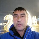  ,   , 49 ,   ,   