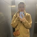  ,   , 35 ,   ,   , c , 
