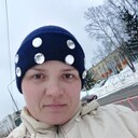  -,   , 33 ,     , c 