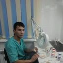 ,   Murad, 33 ,   ,   , c 