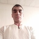 ���������� ������, ���� ������� ���, 47 ���, ������������ ��� ������, ����� � ���������, c�������� ���������